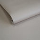 Nuance Plain Texture Taupe - Wallpaper Inn 