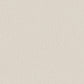 Nuance Plain Texture Light Cream - Wallpaper Inn 