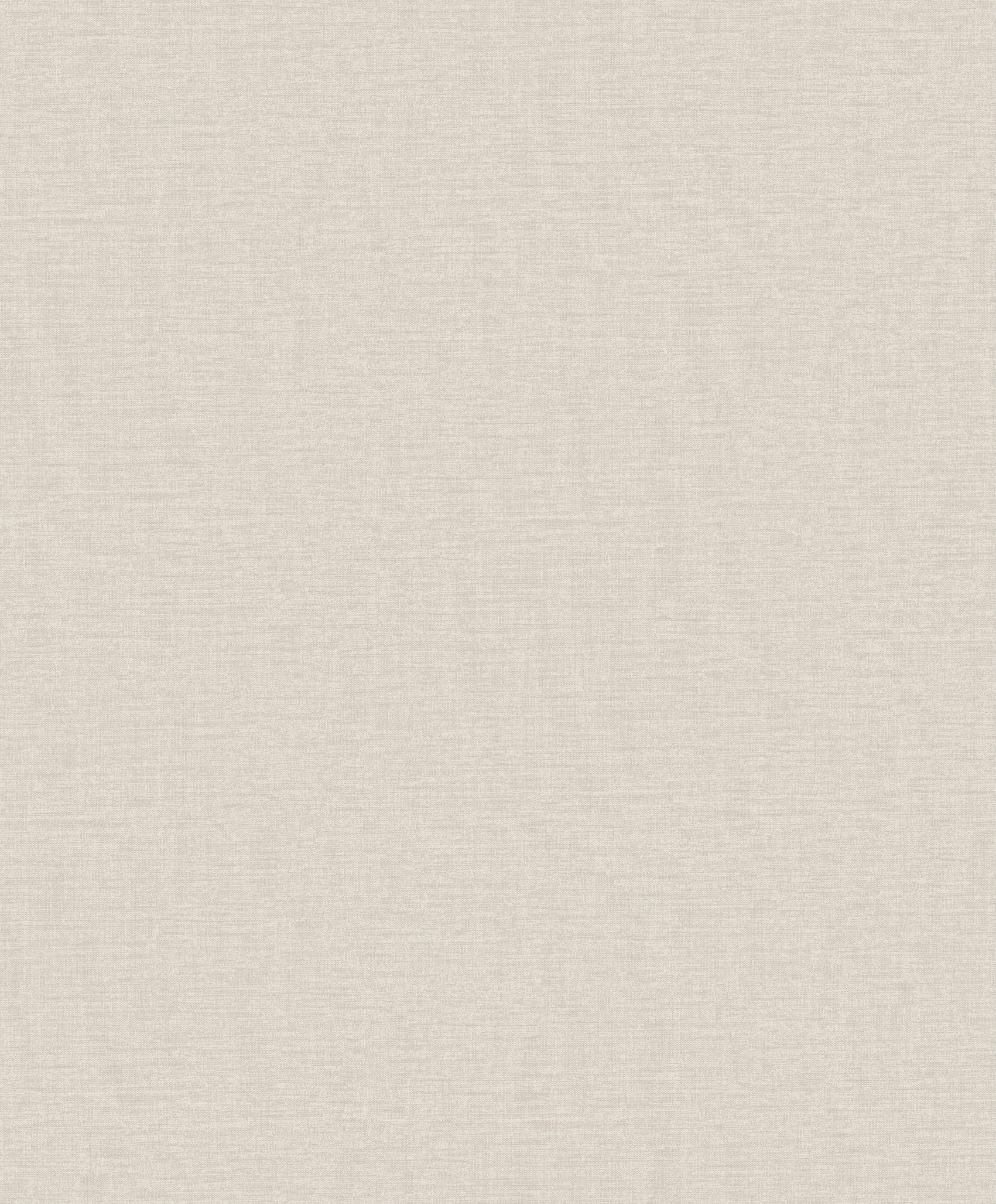Nuance Plain Texture Light Cream - Wallpaper Inn 