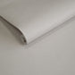 Nuance Plain Texture Light Cream - Wallpaper Inn 