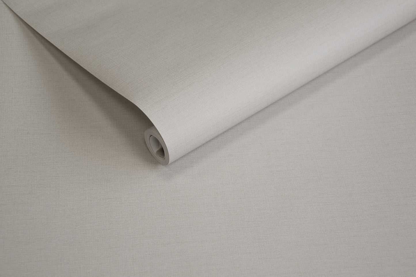Nuance Plain Texture Light Cream - Wallpaper Inn 