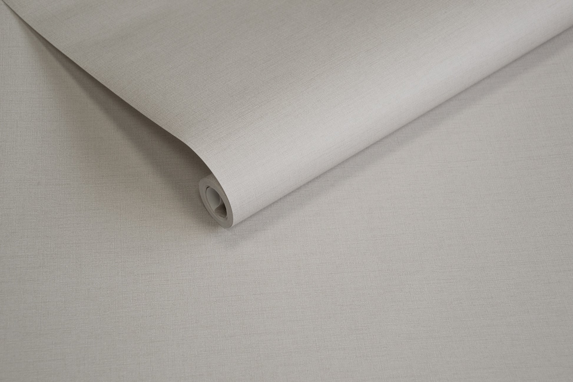 Nuance Plain Texture Light Cream - Wallpaper Inn 