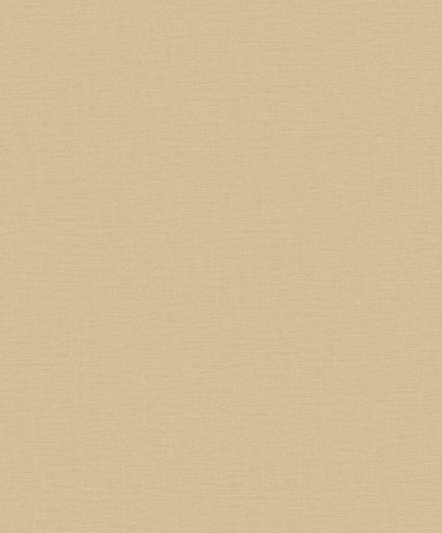 Nuance Plain Texture Cream - Wallpaper Inn 