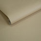 Nuance Plain Texture Cream - Wallpaper Inn 