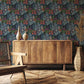 Hedgerovia Multi - Wallpaper Inn 