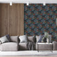 Hedgerovia Multi - Wallpaper Inn 