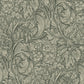 Hedgerovia Sage - Wallpaper Inn 
