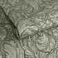 Hedgerovia Sage - Wallpaper Inn 