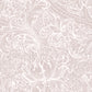 Morris Major Dusty Pink - Wallpaper Inn 