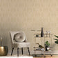 Sunnyside Up Beige - Wallpaper Inn 