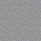 Tit Willow Grey on Grey - Wallpaper Inn 