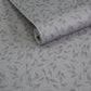Tit Willow Grey on Grey - Wallpaper Inn 