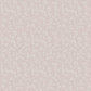 Tit Willow Dusty Pink - Wallpaper Inn 