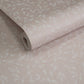 Tit Willow Dusty Pink - Wallpaper Inn 