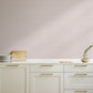 Tit Willow Dusty Pink - Wallpaper Inn 