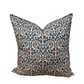 Lyncott Mineral Scatter Cushion