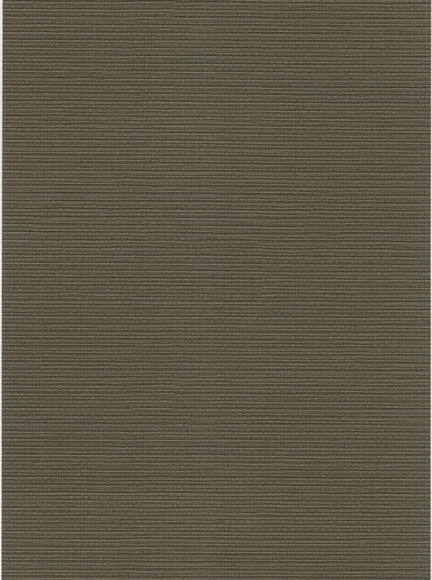 Textured Linen Weave Wallpaper Wallpaper Inn