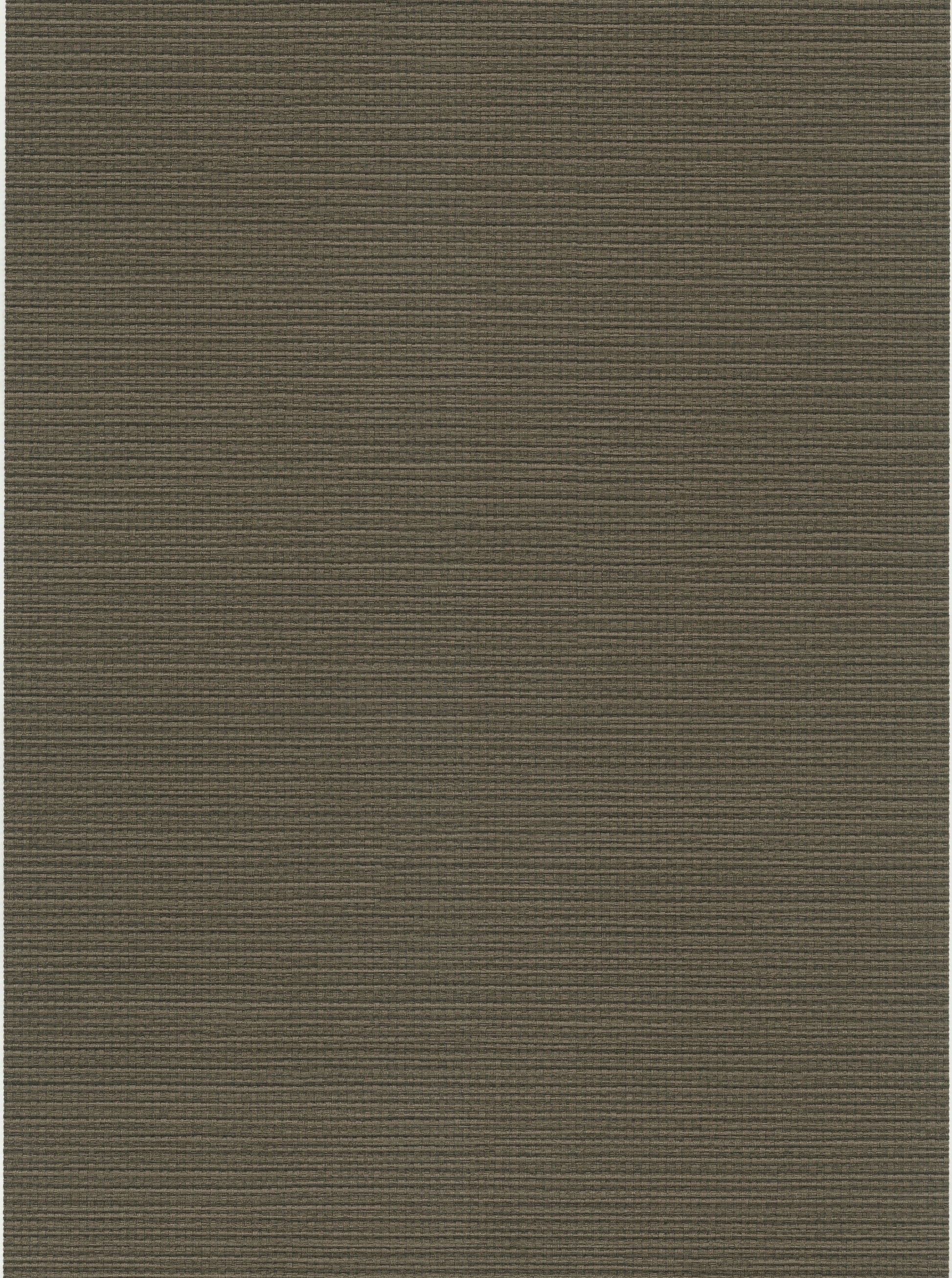 Textured Linen Weave Wallpaper Wallpaper Inn