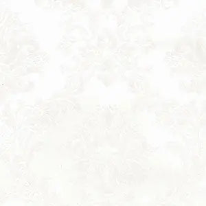 Damask Silk Wallpaper Wallpaper Inn