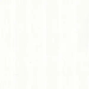 Classic Stripe Silk Wallpaper Wallpaper Inn