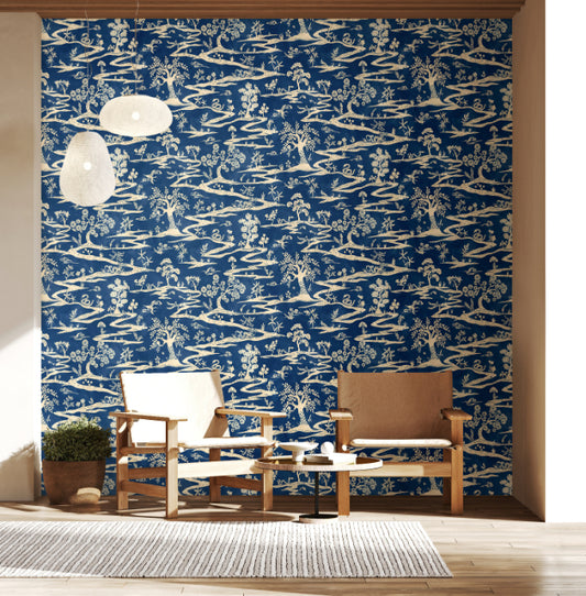 Kaiwa Cobalt
