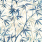 Shadow Bamboo Sapphire