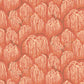 Shizu Koi