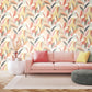 Riviera Blush - Wallpaper Inn 