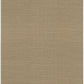 Textured Linen Weave Wallpaper Wallpaper Inn