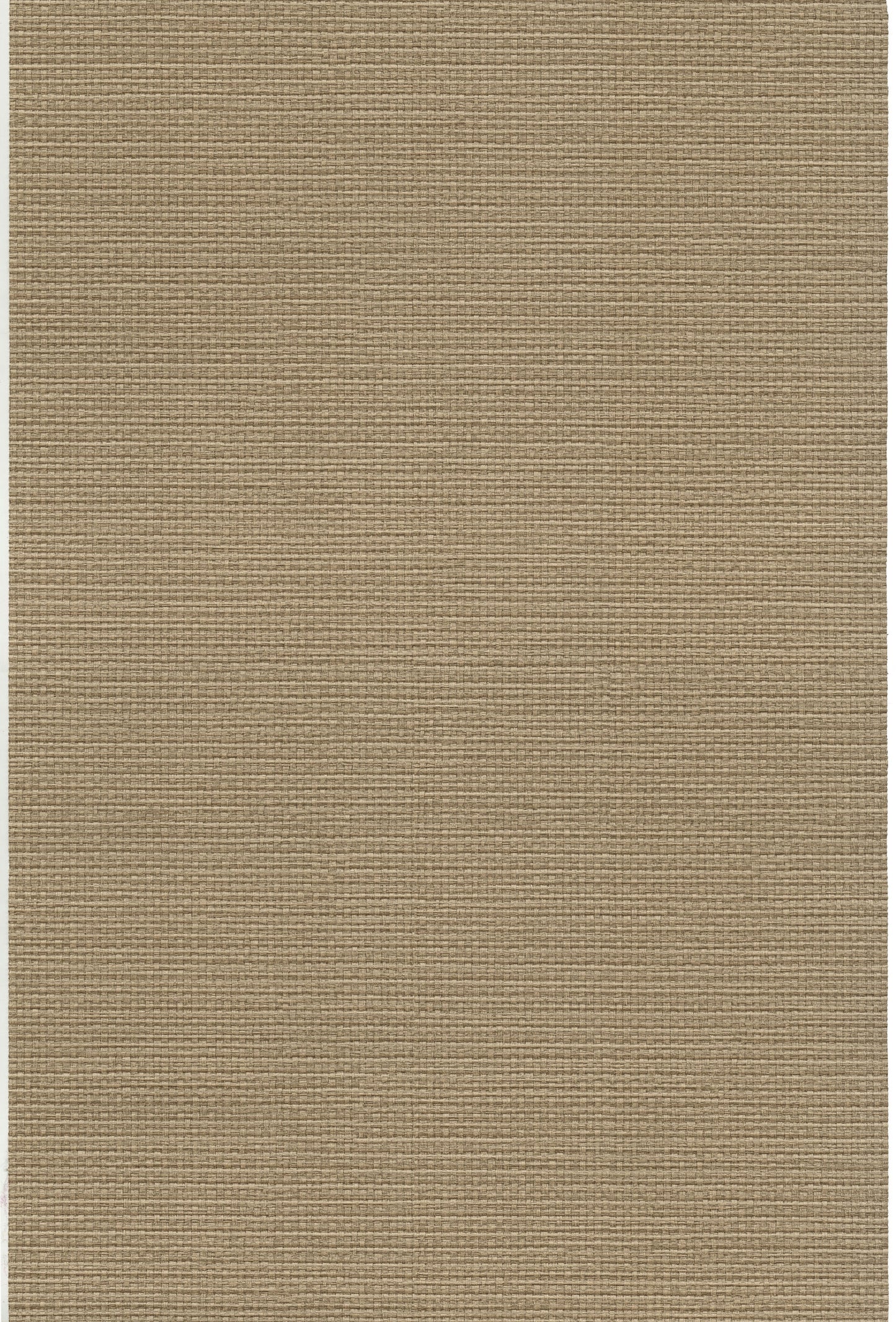 Textured Linen Weave Wallpaper Wallpaper Inn