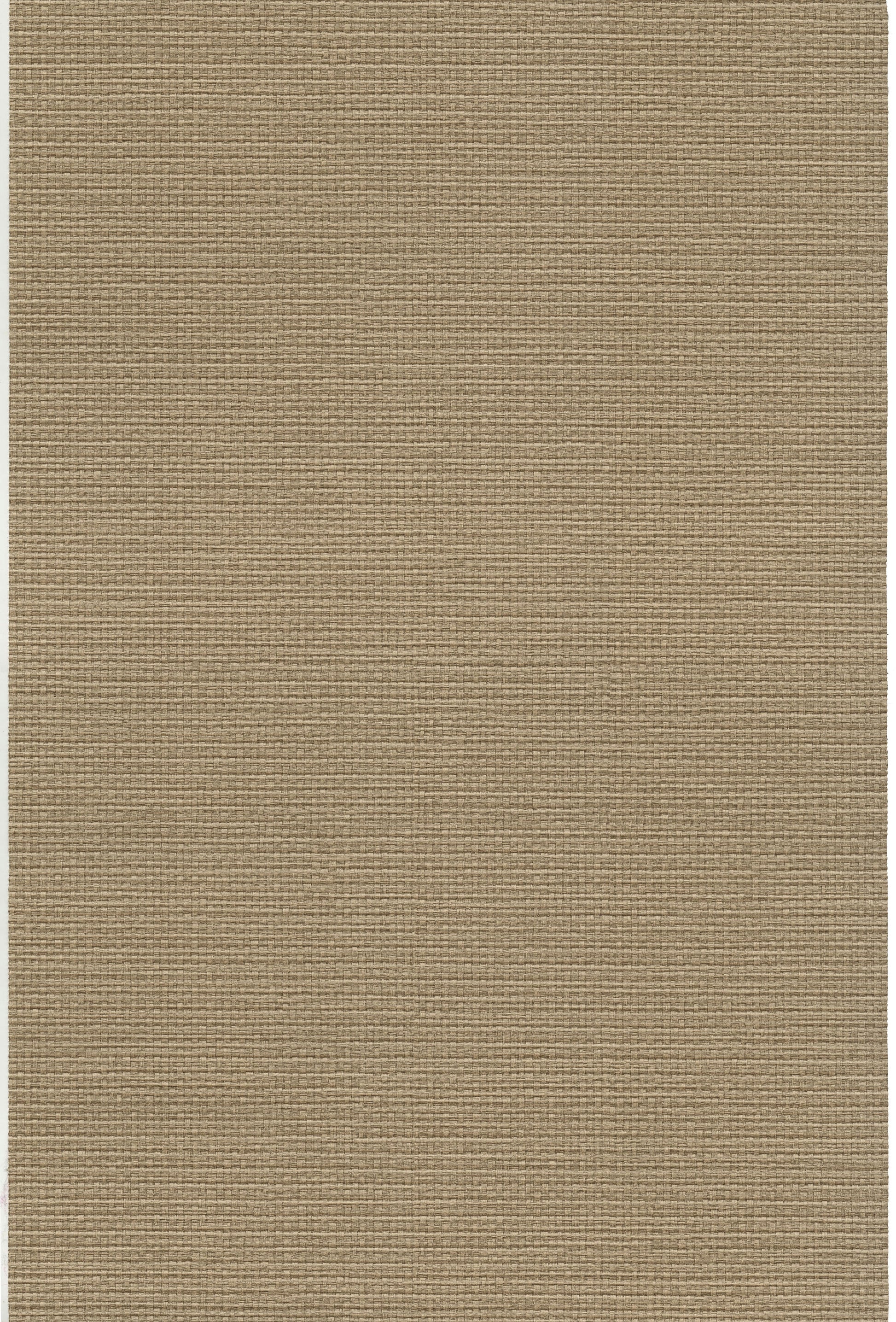 Textured Linen Weave Wallpaper Wallpaper Inn