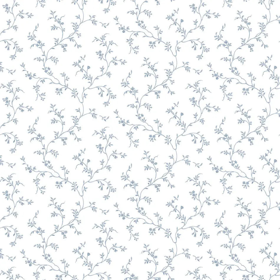 Allisons Trail Wallpaper Wallpaper Inn