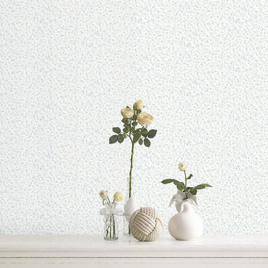 Pretty Print Wallpaper Wallpaper Inn