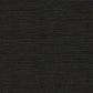 Weave- Effect Textile Wallpaper Black/Bronze