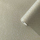 Webbing Geometric Wallpaper Beige