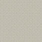 Fan Geometric Wallpaper Soft Beige