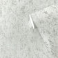 Speck Industrial Mottled Wallpaper Silver Grey