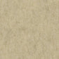 Speck Industrial Mottled Wallpaper Gold/Beige