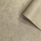 Speck Industrial Mottled Wallpaper Gold/Beige