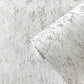 Speck Industrial Mottled Wallpaper Rose Gold - Wallpaper Inn 