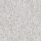 Speck Industrial Mottled Wallpaper Rose Gold - Wallpaper Inn 