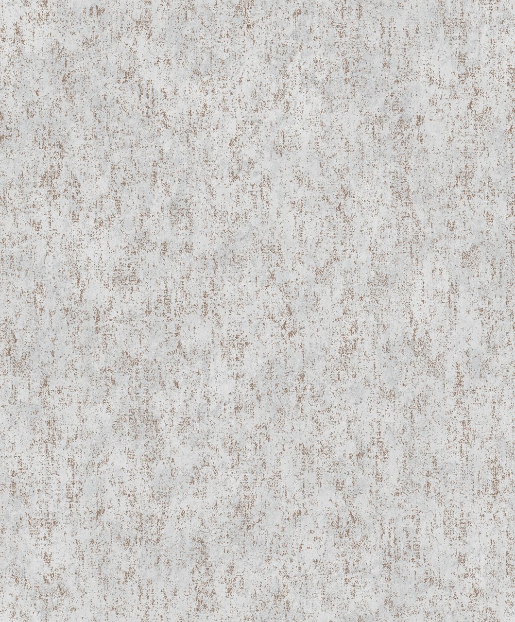 Speck Industrial Mottled Wallpaper Rose Gold - Wallpaper Inn 