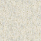 Speck Industrial Mottled Wallpaper Gold/Pale Blue (Copy)