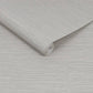 Serenity Plain Neutral Beige - Wallpaper Inn 