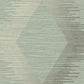 Serenity Geo Wallpaper Sage