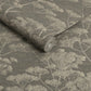Serene Seedhead Taupe