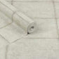 Urban Block Champagne - Wallpaper Inn 