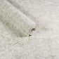 Textured Marble Ivory / Champagne - Wallpaper Inn 
