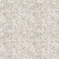 Textured Marble Grey / Gold - Wallpaper Inn 
