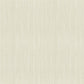 Silk Cascade Wallpaper Ivory - Wallpaper Inn 